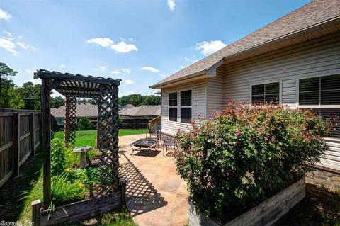 3011 Chapman Ct, Bryant, AR 72022 photo 36