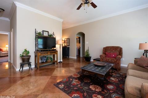 3011 Chapman Ct, Bryant, AR 72022 photo 6