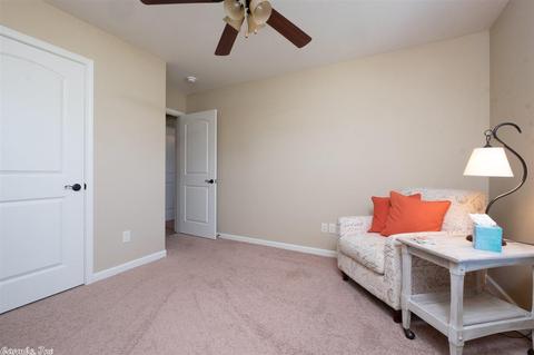3011 Chapman Ct, Bryant, AR 72022 photo 17