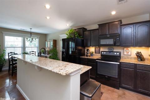 3011 Chapman Ct, Bryant, AR 72022 photo 13
