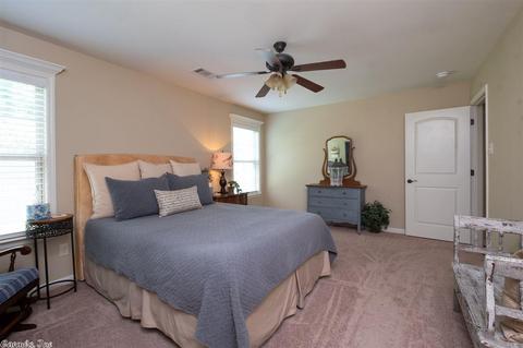 3011 Chapman Ct, Bryant, AR 72022 photo 26