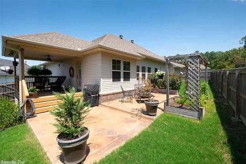 3011 Chapman Ct, Bryant, AR 72022 photo 34