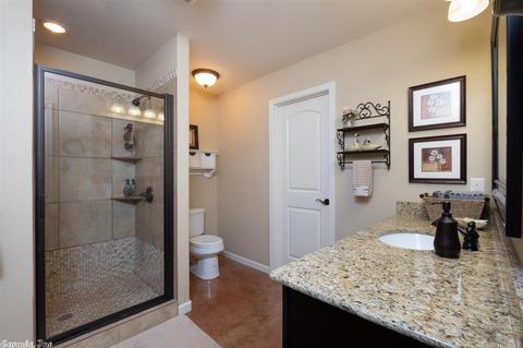 3011 Chapman Ct, Bryant, AR 72022 photo 27