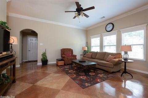 3011 Chapman Ct, Bryant, AR 72022 photo 5