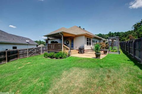 3011 Chapman Ct, Bryant, AR 72022 photo 31