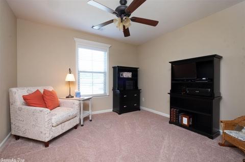 3011 Chapman Ct, Bryant, AR 72022 photo 16