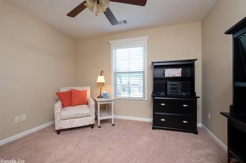 3011 Chapman Ct, Bryant, AR 72022 photo 18