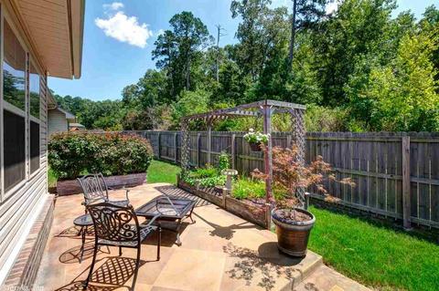 3011 Chapman Ct, Bryant, AR 72022 photo 35