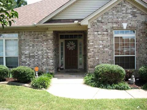 21 Berry Patch Dr, Cabot, AR 72023 photo 2