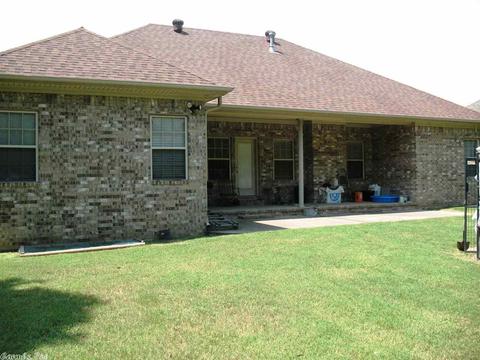 21 Berry Patch Dr, Cabot, AR 72023 photo 39