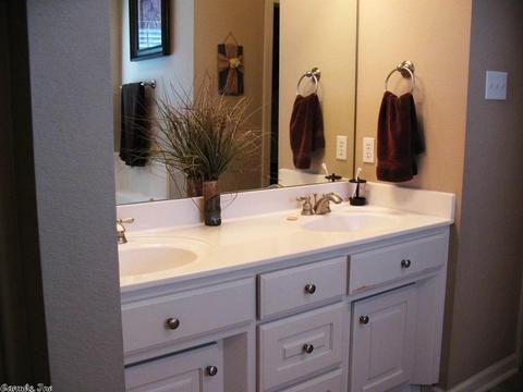 21 Berry Patch Dr, Cabot, AR 72023 photo 31