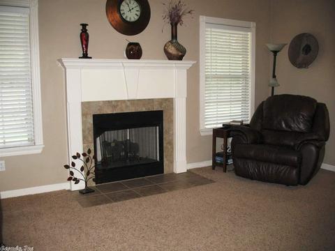 21 Berry Patch Dr, Cabot, AR 72023 photo 6