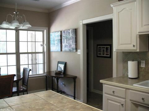 21 Berry Patch Dr, Cabot, AR 72023 photo 14