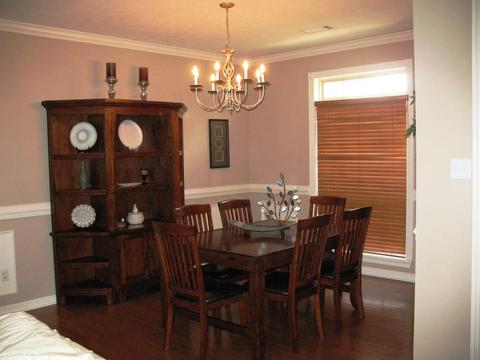 21 Berry Patch Dr, Cabot, AR 72023 photo 19