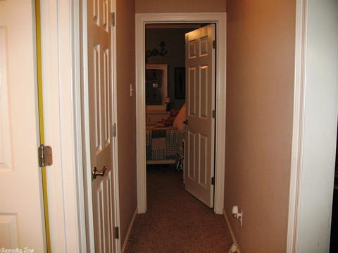 21 Berry Patch Dr, Cabot, AR 72023 photo 11
