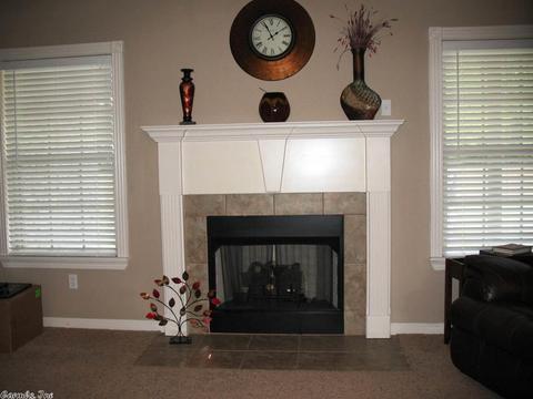 21 Berry Patch Dr, Cabot, AR 72023 photo 5