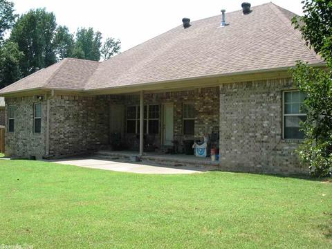 21 Berry Patch Dr, Cabot, AR 72023 photo 36