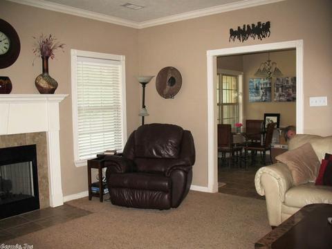 21 Berry Patch Dr, Cabot, AR 72023 photo 7