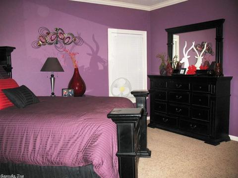 21 Berry Patch Dr, Cabot, AR 72023 photo 24