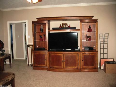 21 Berry Patch Dr, Cabot, AR 72023 photo 4