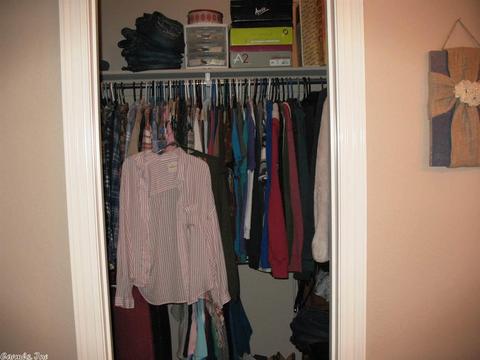 21 Berry Patch Dr, Cabot, AR 72023 photo 32
