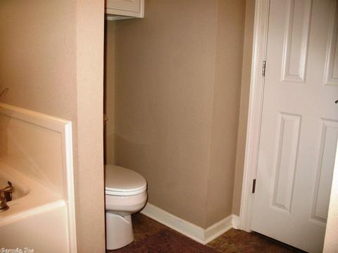 21 Berry Patch Dr, Cabot, AR 72023 photo 29