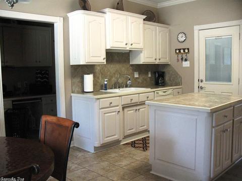 21 Berry Patch Dr, Cabot, AR 72023 photo 16