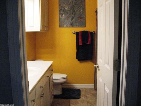 21 Berry Patch Dr, Cabot, AR 72023 photo 9