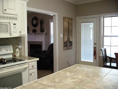 21 Berry Patch Dr, Cabot, AR 72023 photo 13