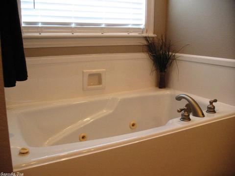 21 Berry Patch Dr, Cabot, AR 72023 photo 30