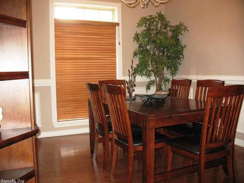 21 Berry Patch Dr, Cabot, AR 72023 photo 20