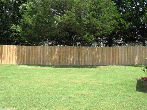 21 Berry Patch Dr, Cabot, AR 72023 photo 35