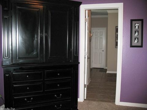 21 Berry Patch Dr, Cabot, AR 72023 photo 26