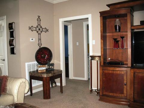 21 Berry Patch Dr, Cabot, AR 72023 photo 8