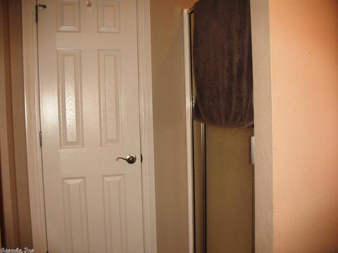 21 Berry Patch Dr, Cabot, AR 72023 photo 27