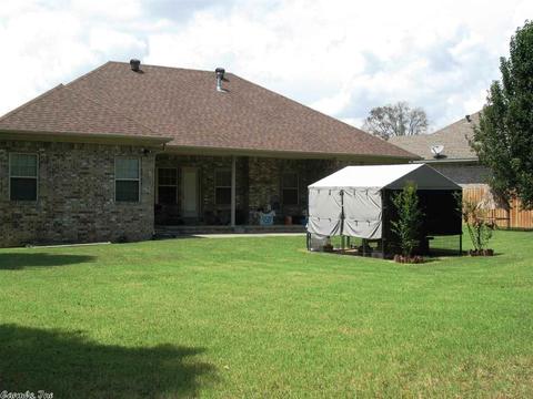 21 Berry Patch Dr, Cabot, AR 72023 photo 38
