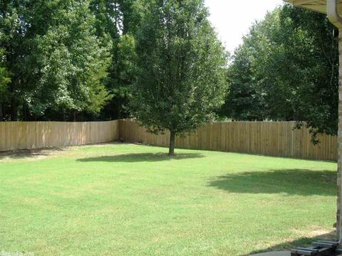 21 Berry Patch Dr, Cabot, AR 72023 photo 34