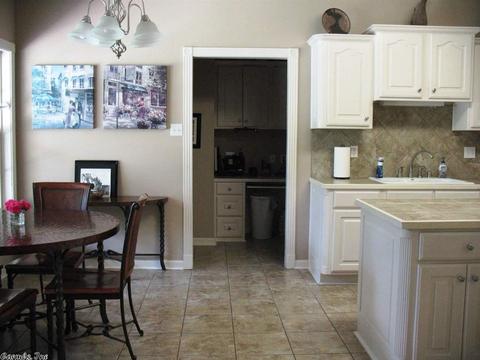21 Berry Patch Dr, Cabot, AR 72023 photo 18