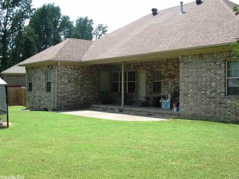 21 Berry Patch Dr, Cabot, AR 72023 photo 37