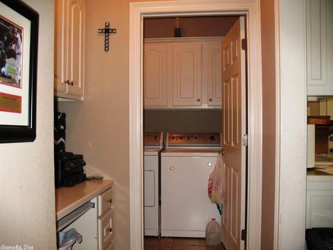 21 Berry Patch Dr, Cabot, AR 72023 photo 23
