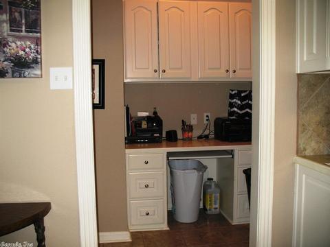 21 Berry Patch Dr, Cabot, AR 72023 photo 22