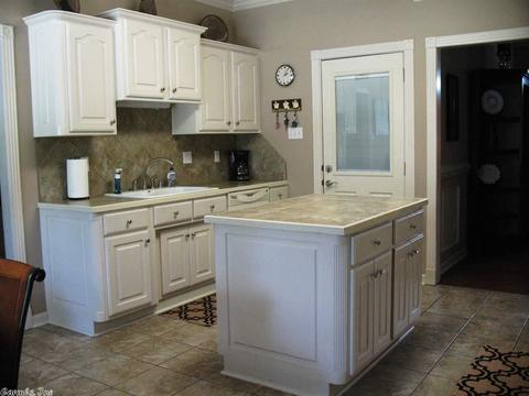 21 Berry Patch Dr, Cabot, AR 72023 photo 15