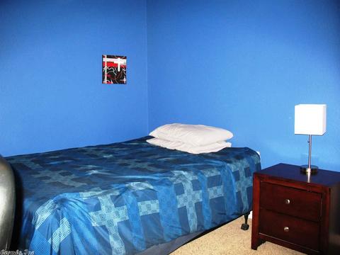 21 Berry Patch Dr, Cabot, AR 72023 photo 10
