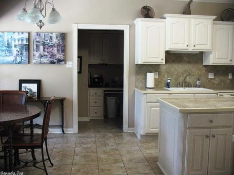 21 Berry Patch Dr, Cabot, AR 72023 photo 17