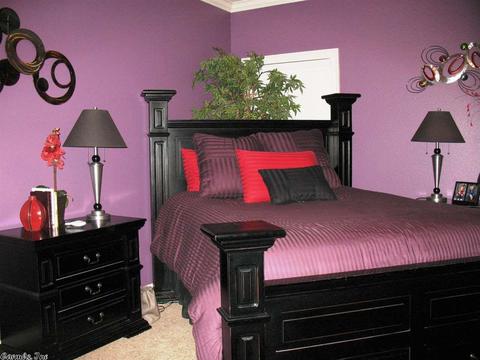21 Berry Patch Dr, Cabot, AR 72023 photo 25