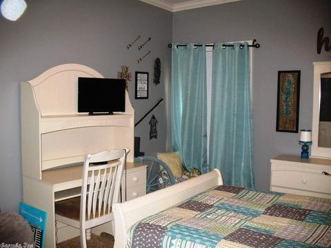 21 Berry Patch Dr, Cabot, AR 72023 photo 12