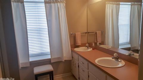 694 Blue Hole Rd, Beebe, AR 72012 photo 16