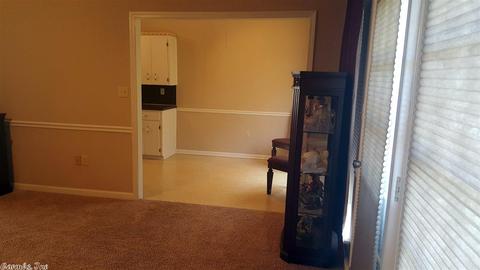 694 Blue Hole Rd, Beebe, AR 72012 photo 7