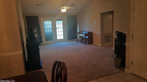 694 Blue Hole Rd, Beebe, AR 72012 photo 4