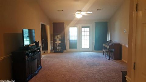 694 Blue Hole Rd, Beebe, AR 72012 photo 5
